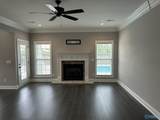 4359 Willow Bend Lane - Photo 6