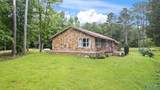 479 County Road 1 - Photo 27