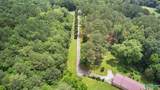 479 County Road 1 - Photo 30