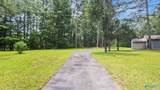 479 County Road 1 - Photo 31