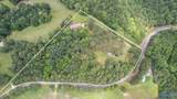 479 County Road 1 - Photo 35