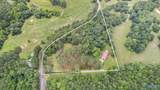 479 County Road 1 - Photo 36