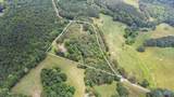 479 County Road 1 - Photo 37