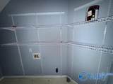 180 Hollington Drive - Photo 9