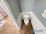 180 Hollington Drive - Photo 11