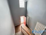 180 Hollington Drive - Photo 12