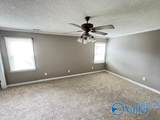 180 Hollington Drive - Photo 13
