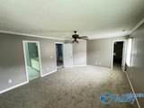 180 Hollington Drive - Photo 14