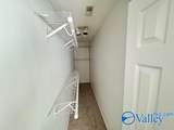 180 Hollington Drive - Photo 15