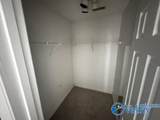 180 Hollington Drive - Photo 17
