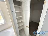180 Hollington Drive - Photo 18