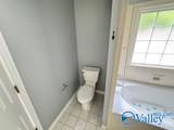 180 Hollington Drive - Photo 19