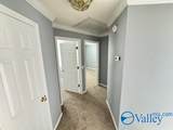 180 Hollington Drive - Photo 20