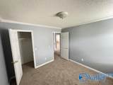 180 Hollington Drive - Photo 21