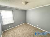 180 Hollington Drive - Photo 22