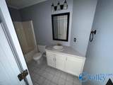 180 Hollington Drive - Photo 23