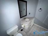 180 Hollington Drive - Photo 24