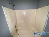 180 Hollington Drive - Photo 25