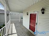 180 Hollington Drive - Photo 3