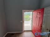 180 Hollington Drive - Photo 4