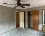 260 White Tail Lane - Photo 10