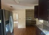 260 White Tail Lane - Photo 11