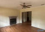 260 White Tail Lane - Photo 12
