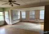260 White Tail Lane - Photo 7