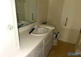 260 White Tail Lane - Photo 8