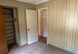 260 White Tail Lane - Photo 9