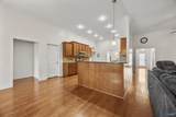 105 Cherrywood Drive - Photo 8