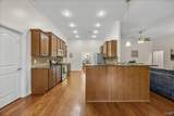 105 Cherrywood Drive - Photo 10