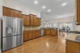 105 Cherrywood Drive - Photo 11