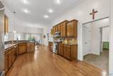 105 Cherrywood Drive - Photo 12