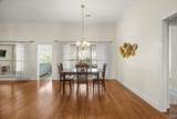 105 Cherrywood Drive - Photo 13