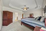 105 Cherrywood Drive - Photo 15
