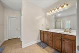 105 Cherrywood Drive - Photo 17