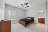 105 Cherrywood Drive - Photo 19