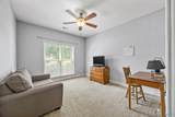 105 Cherrywood Drive - Photo 22