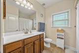 105 Cherrywood Drive - Photo 24