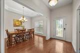 105 Cherrywood Drive - Photo 2