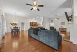 105 Cherrywood Drive - Photo 6