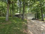 2845 Upper River Road - Photo 1