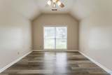 112 Telluride Drive - Photo 12