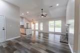 112 Telluride Drive - Photo 2