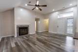 112 Telluride Drive - Photo 3
