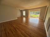 3904 Blue Spring Road - Photo 10