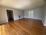 3904 Blue Spring Road - Photo 11
