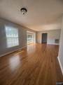 3904 Blue Spring Road - Photo 12