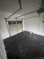 3904 Blue Spring Road - Photo 13